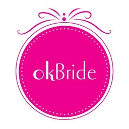 The Oklahoma Bridal Show