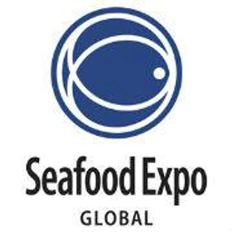 Seafood Expo Global