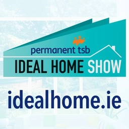 IDEAL HOME SHOW IRELAND