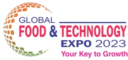 Global Food & Technology Expo