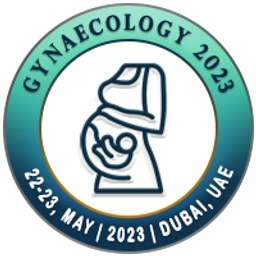 3rd International Conference on Gynecology and Obstetrics
