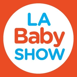 LA Baby Show