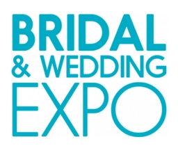  Pennsylvania Bridal & Wedding Expo