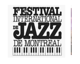 Festival International de Jazz de Montreal