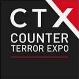 Counter Terror Expo