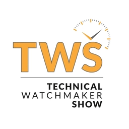 Technical Watchmaker Show - TWS