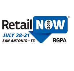 RetailNOW