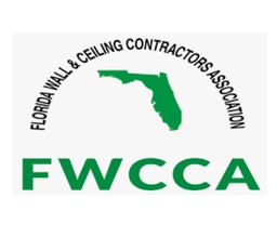 FWCCA Trade Show And Convention