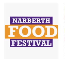 Narberth Food Festival