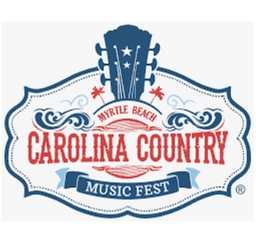 Carolina Country Music Fest