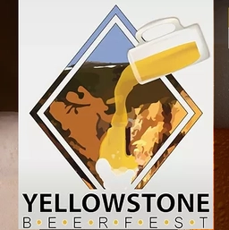 Yellowstone Beer Fest