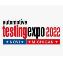 AUTOMOTIVE TESTING EXPO NORTH AMERICA