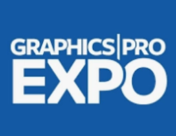 Graphics Pro Expo
