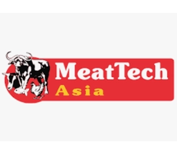 Meat Pro Asia