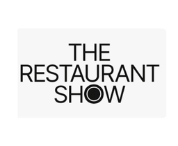 RESTAURANT SHOW UK