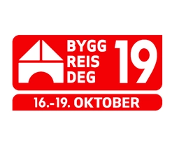 Bygg Reis Deg