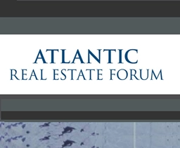 Atlantic Real Estate Forum