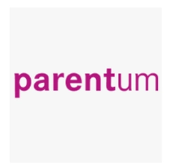 Parentum