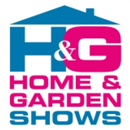 Home & Garden Shows Fort Myers