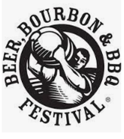 Beer, Bourbon & BBQ Festival Atlanta