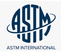 ASTM ICAM