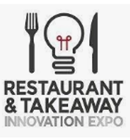 Restaurant & Takeaway Innovation Expo