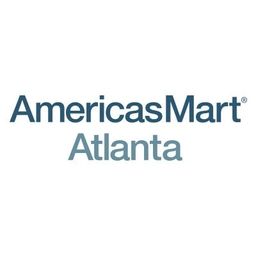 Atlanta Market