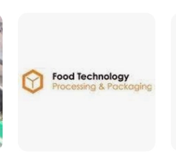 FOOD TECHNOLOGY PROCESSING AND PACKAGING INDIA