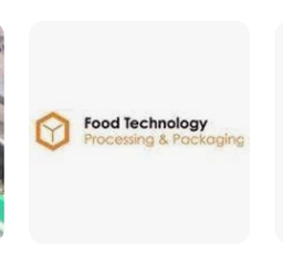 Fi India