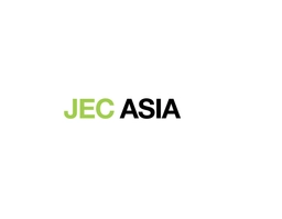 JEC KOREA