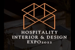 HOSPITALITY INTERIORS & DESIGN EXPO