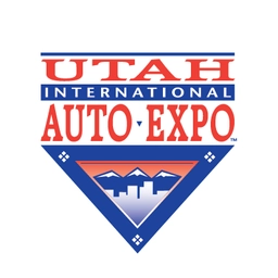 Utah International Auto Expo