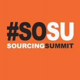 SOSU Europe (Sourcing Summit)