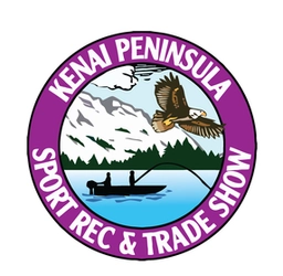 Kenai Peninsula Sport Rec & Trade Show