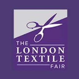 The London Textile Fair