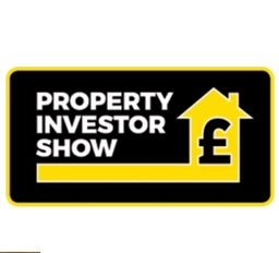 Property Investor Show