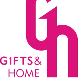 China (Shenzhen) International Gifts, Handicrafts, Watches & Houseware Fair