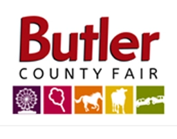 Butler County Fair