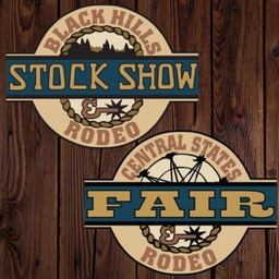 Black Hills Stock Show