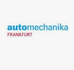 Automechanika Frankfurt