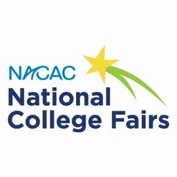 Kansas City National College Fair