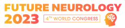 International Congress on Future of Neurology and Neurosurgery (no specific details found)