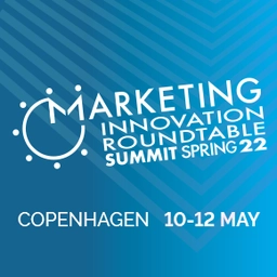 Marketing Innovation Roundtable Summit