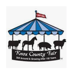 Knox County Fair