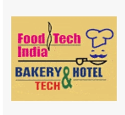 International Foodtech Kolkata