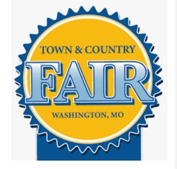 Washington Town & Country Fair