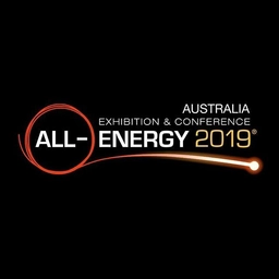 All-Energy Australia