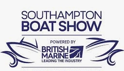 Southampton Boat Show