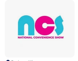 National Convenience Show