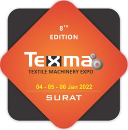 Surat International Textile Expo